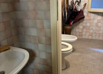 Bagno - Shop via Guglielmo Marconi, Bologna (neighborhood Marconi) - photo 16