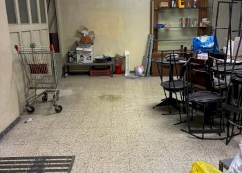 Cantina - Shop via Guglielmo Marconi, Bologna (neighborhood Marconi) - photo 18