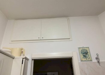 Interno palazzo - Trilocale via André-Marie Ampère, 3, Monza - foto 14