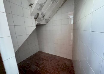 Stanza non arredata - Trilocale via André-Marie Ampère, 3, Monza - foto 22