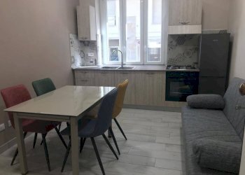 Cucina - Two-room apartment Cuneo (neighborhood Centro) - photo 1