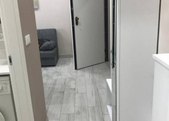 Ingresso - Bilocale Cuneo (zona Centro) - foto 4