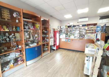 5 interni - Negozio via Sturla, Genova (zona Sturla) - foto 5