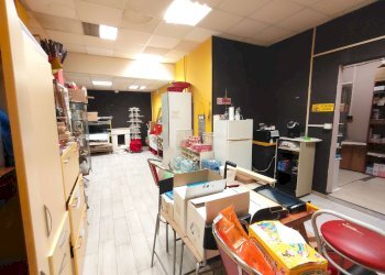 10 retro - Negozio via Sturla, Genova (zona Sturla) - foto 10