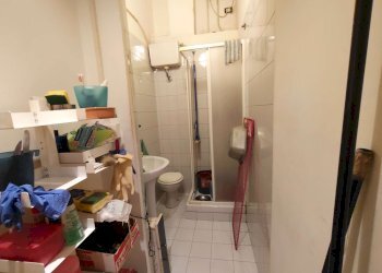 13 bagno - Negozio via Sturla, Genova (zona Sturla) - foto 11