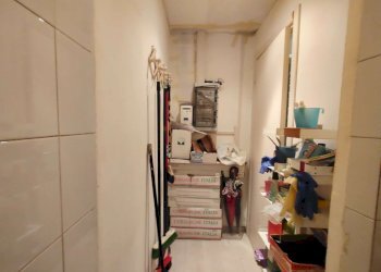 14 antibagno - Negozio via Sturla, Genova (zona Sturla) - foto 12