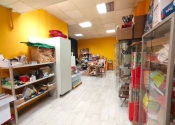 11 retro - Negozio via Sturla, Genova (zona Sturla) - foto 13