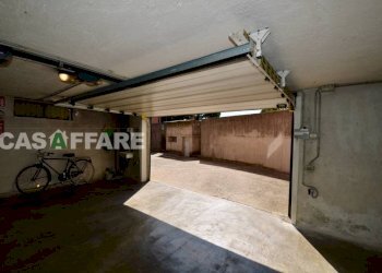 Box auto - Quadrilocale via Giosuè Carducci, Verdellino - foto 19