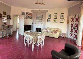 Salone - Three-room apartment via Arcobaleno, 18, Anzio - photo 9