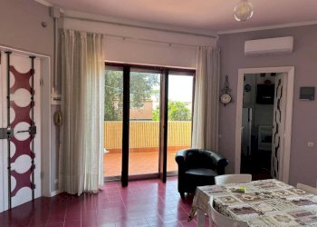 Salone - Three-room apartment via Arcobaleno, 18, Anzio - photo 11