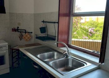 Cucina - Trilocale via Arcobaleno, 18, Anzio - foto 19