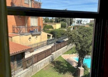 Vista - Three-room apartment via Arcobaleno, 18, Anzio - photo 26