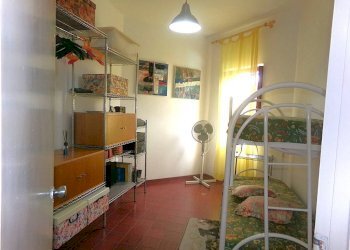 Cameretta - Three-room apartment via Arcobaleno, 18, Anzio - photo 28