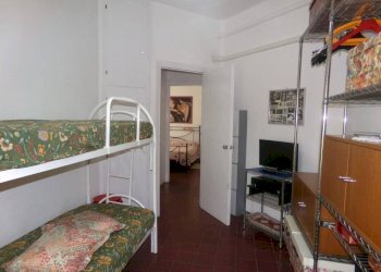 Cameretta - Three-room apartment via Arcobaleno, 18, Anzio - photo 29