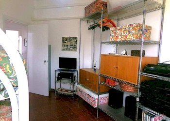 Cameretta - Three-room apartment via Arcobaleno, 18, Anzio - photo 30