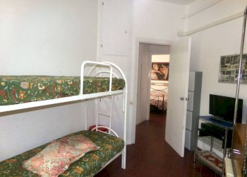 Cameretta - Three-room apartment via Arcobaleno, 18, Anzio - photo 31