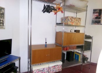 Cameretta - Three-room apartment via Arcobaleno, 18, Anzio - photo 32