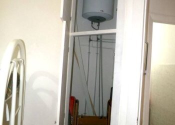 Ripostiglio - Three-room apartment via Arcobaleno, 18, Anzio - photo 33