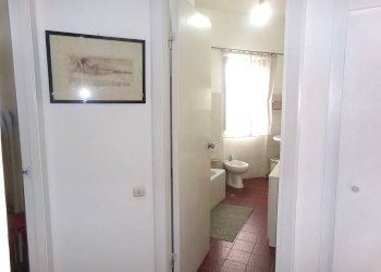 Disimpegno - Three-room apartment via Arcobaleno, 18, Anzio - photo 34