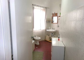 Bagno - Three-room apartment via Arcobaleno, 18, Anzio - photo 35