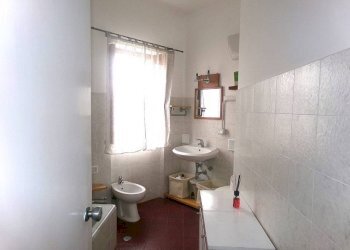 Bagno - Three-room apartment via Arcobaleno, 18, Anzio - photo 36