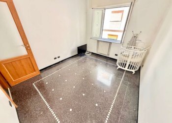 appartamento in vendita ordinato sestri ponente bi - Trilocale via dell'Insurrezione 23-25 Aprile 1945, Genova (zona Sestri Ponente) - foto 10