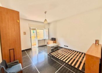 appartamento in vendita ordinato sestri ponente bi - Trilocale via dell'Insurrezione 23-25 Aprile 1945, Genova (zona Sestri Ponente) - foto 13