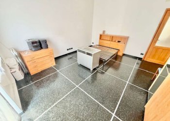 appartamento in vendita ordinato sestri ponente bi - Trilocale via dell'Insurrezione 23-25 Aprile 1945, Genova (zona Sestri Ponente) - foto 15