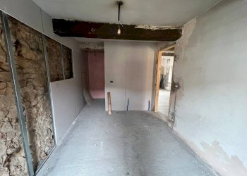 Camera da letto - Casa indipendente Casale Cerruti, Andorno Micca - foto 28