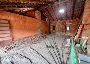 Altro - Casa indipendente Casale Cerruti, Andorno Micca - foto 30