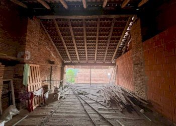 Altro - Casa indipendente Casale Cerruti, Andorno Micca - foto 31