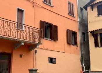 Facciata - Casa indipendente Casale Cerruti, Andorno Micca - foto 34