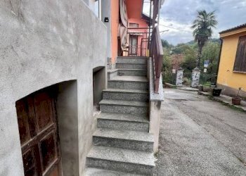 Scala - Casa indipendente Casale Cerruti, Andorno Micca - foto 3