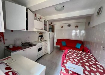 Cucina - Casa indipendente Casale Cerruti, Andorno Micca - foto 9