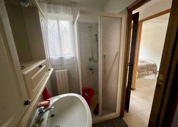 Bagno - Casa indipendente Casale Cerruti, Andorno Micca - foto 16