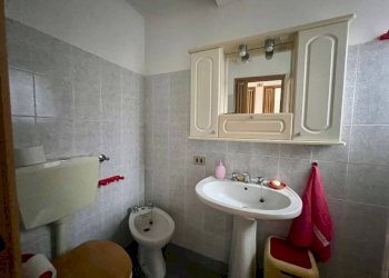 Bagno - Casa indipendente Casale Cerruti, Andorno Micca - foto 18