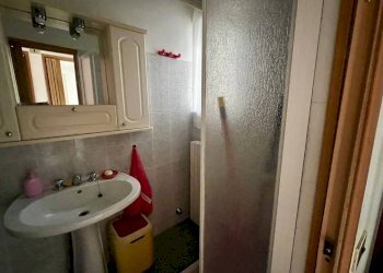 Bagno - Casa indipendente Casale Cerruti, Andorno Micca - foto 19