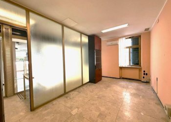Ufficio - Shop via Trento, 26r, Genova - photo 5