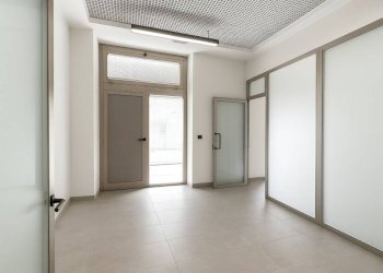 Ufficio - Shop via Trento, 26r, Genova - photo 7