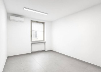 Ufficio - Shop via Trento, 26r, Genova - photo 8