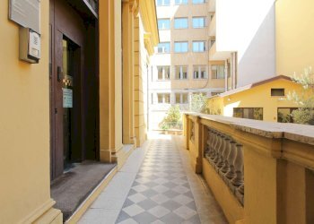 img_6924 - Office via Abruzzi, Roma (neighborhood Centro Storico) - photo 22