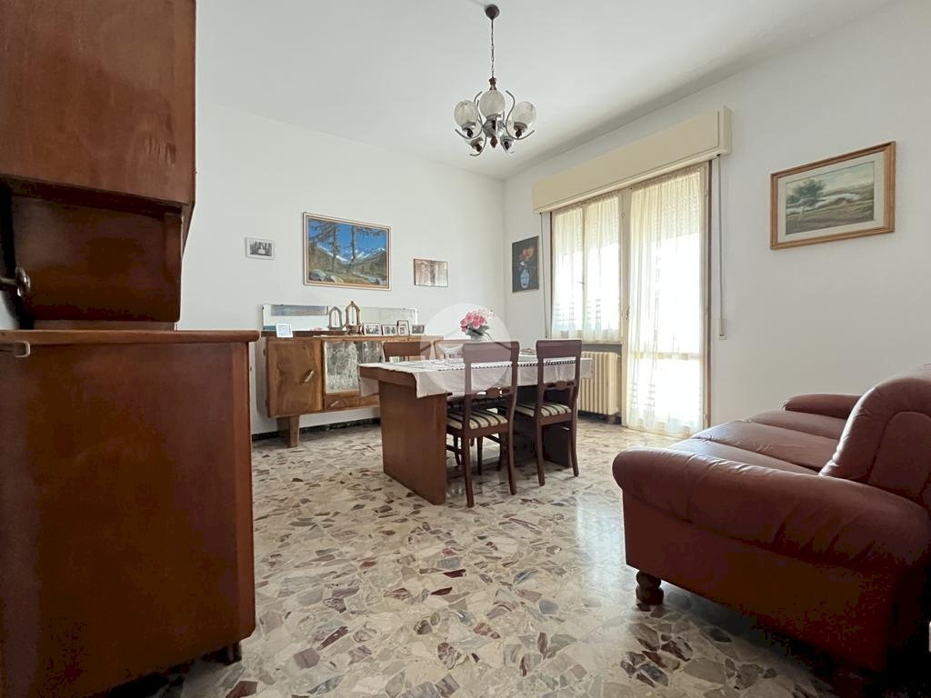 Trilocale Via Ponte della priula, Rimini - foto 1