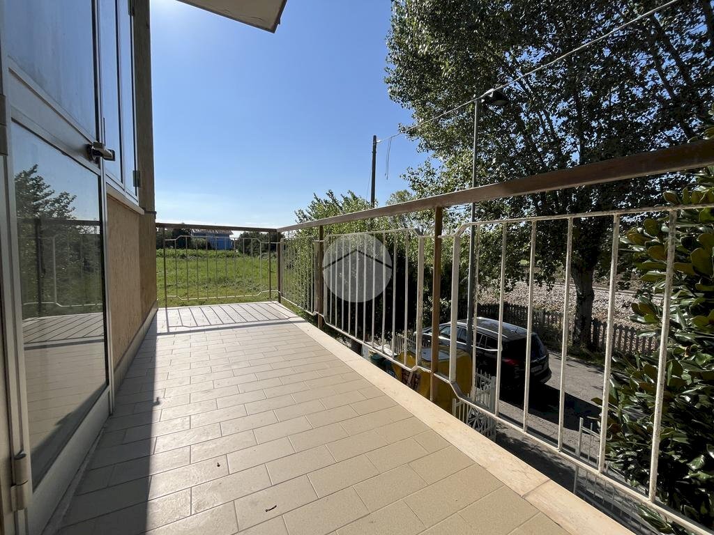 Trilocale Via Ponte della priula, Rimini - foto 2