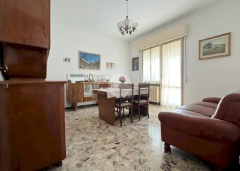 Trilocale Via Ponte della priula, Rimini - foto 1