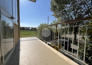 Trilocale Via Ponte della priula, Rimini - foto 2