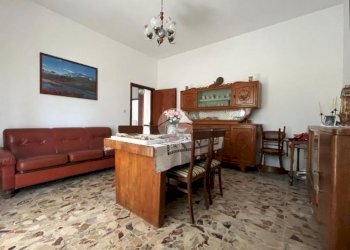 Trilocale Via Ponte della priula, Rimini - foto 3