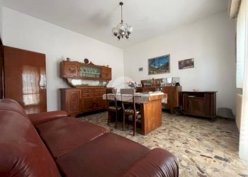 Trilocale Via Ponte della priula, Rimini - foto 4