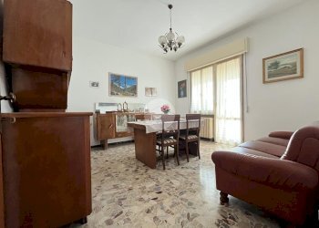 Trilocale Via Ponte della priula, Rimini - foto 5