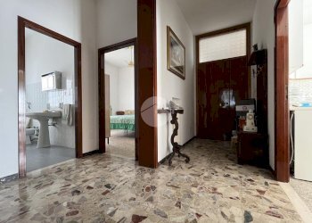 Trilocale Via Ponte della priula, Rimini - foto 6