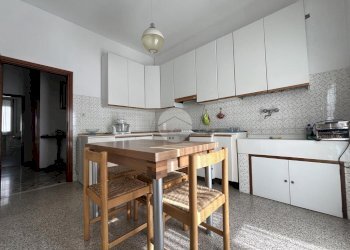 Trilocale Via Ponte della priula, Rimini - foto 7